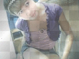 specially for u...