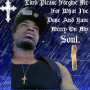 KyroN24