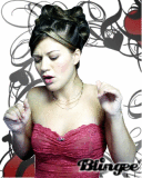 Kelly Clarkson