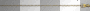 Zip Border