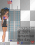 9-11 doll