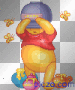 pooh