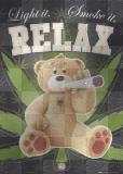 just Relax