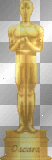 Oscars