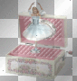 music box