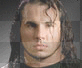 Matt Hardy