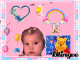 elizabeth
