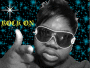 Soulsnatcher07