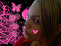 Heart <3