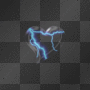 Lighting Heart