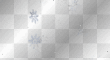 Snowflakes