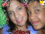 Lovers For Forever and Forever