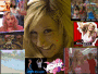 ashley sharpay