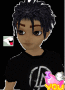 xxblackdevilx