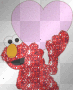 Elmo