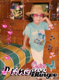 shey_meow29