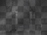 Grave Yard Grave Yard