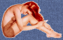 pinup