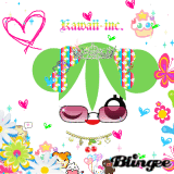 kawaii-inc.