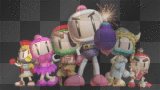 video game
