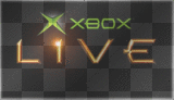 video game