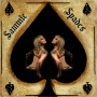 sammie spades