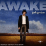 Josh Groban, Awake