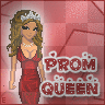 Prom Queen