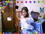 linita