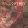 my heart will always be...cd [FOB]