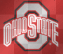 ohio state buckeyes