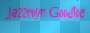 jg