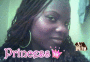 jazzmyn