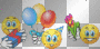Birthday-3