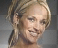 Michelle McCool