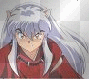 InuYasha