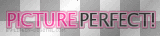per