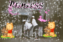 nastass6