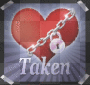 taken