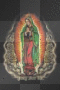 guadalupe