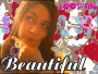 me beutiful