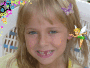 tosca dente
