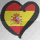 Eurovision Spain