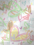 heart background