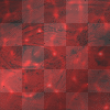 rosso scuro