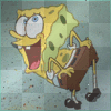 spongebob