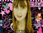 clare