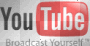 YouTube Logo