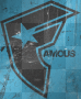 TEAM FAMOUS