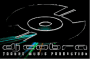 my logo